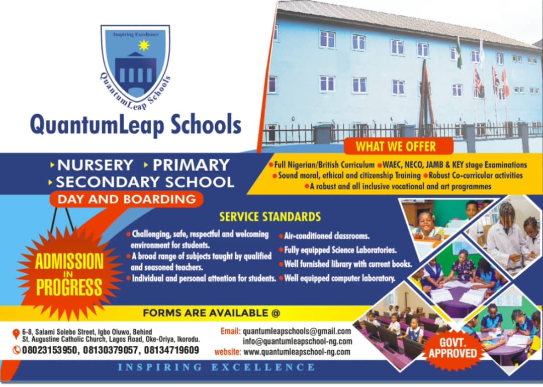 quantum-leap-schools-lagos